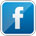 face_book