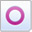 orkut