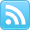 rss_feed_icon