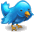 twitter_icon